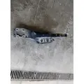 KENWORTH T680 FRAME HORN thumbnail 3