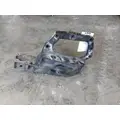 KENWORTH T680 FRAME HORN thumbnail 4