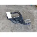 KENWORTH T680 FRAME HORN thumbnail 5