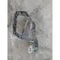 KENWORTH T680 FRAME HORN thumbnail 1