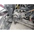 KENWORTH T680 FRAME HORN thumbnail 1