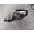 KENWORTH T680 FRAME HORN thumbnail 2
