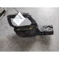 KENWORTH T680 FRAME HORN thumbnail 3