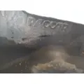 KENWORTH T680 FRAME HORN thumbnail 4
