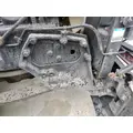 KENWORTH T680 FRAME HORN thumbnail 1