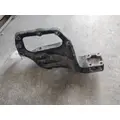 KENWORTH T680 FRAME HORN thumbnail 2
