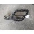 KENWORTH T680 FRAME HORN thumbnail 3