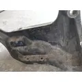 KENWORTH T680 FRAME HORN thumbnail 4