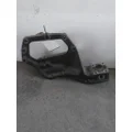 KENWORTH T680 FRAME HORN thumbnail 1