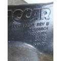 KENWORTH T680 FRAME HORN thumbnail 2