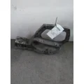 KENWORTH T680 FRAME HORN thumbnail 3