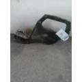 KENWORTH T680 FRAME HORN thumbnail 1