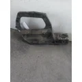 KENWORTH T680 FRAME HORN thumbnail 2