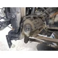 KENWORTH T680 FRAME HORN thumbnail 1