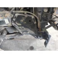 KENWORTH T680 FRAME HORN thumbnail 1