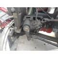 KENWORTH T680 FRAME HORN thumbnail 1