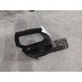 KENWORTH T680 FRAME HORN thumbnail 4