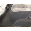 KENWORTH T680 FRAME HORN thumbnail 5