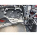 KENWORTH T680 FRAME HORN thumbnail 1