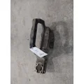 KENWORTH T680 FRAME HORN thumbnail 2