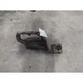KENWORTH T680 FRAME HORN thumbnail 3