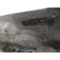 KENWORTH T680 FRAME HORN thumbnail 5