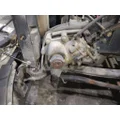 KENWORTH T680 FRAME HORN thumbnail 1