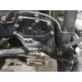 KENWORTH T680 FRAME HORN thumbnail 1