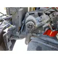 KENWORTH T680 FRAME HORN thumbnail 1