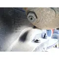 KENWORTH T680 FRAME HORN thumbnail 2