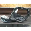 KENWORTH T680 FRAME HORN thumbnail 3