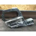 KENWORTH T680 FRAME HORN thumbnail 5