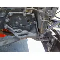 KENWORTH T680 FRAME HORN thumbnail 1