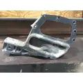 KENWORTH T680 FRAME HORN thumbnail 3