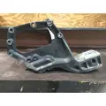 KENWORTH T680 FRAME HORN thumbnail 4