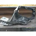 KENWORTH T680 FRAME HORN thumbnail 3