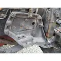 KENWORTH T680 FRAME HORN thumbnail 1