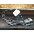 KENWORTH T680 FRAME HORN thumbnail 3