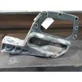 KENWORTH T680 FRAME HORN thumbnail 5