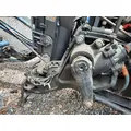 KENWORTH T680 FRAME HORN thumbnail 1