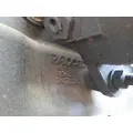 KENWORTH T680 FRAME HORN thumbnail 2
