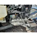 KENWORTH T680 FRAME HORN thumbnail 1