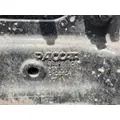 KENWORTH T680 FRAME HORN thumbnail 2