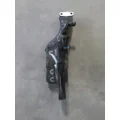 KENWORTH T680 FRAME HORN thumbnail 3