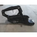 KENWORTH T680 FRAME HORN thumbnail 4