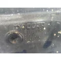 KENWORTH T680 FRAME HORN thumbnail 5