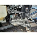 KENWORTH T680 FRAME HORN thumbnail 6