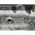 KENWORTH T680 FRAME HORN thumbnail 7
