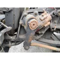 KENWORTH T680 FRAME HORN thumbnail 1