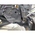 KENWORTH T680 FRAME HORN thumbnail 1